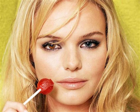 Kate Bosworth Nude: Porn Videos & Sex Tapes @ xHamster